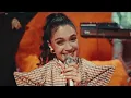 Myra - SPLASH