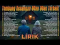 Download Lagu 20 Lagu Nostalgia Indonesia Tahun 80an \u0026 90an Yang Wajib Kamu Dengarkan! (Full Lirik)