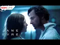Jane Saves Mr Rochester s Life - Jane Eyre RomComs