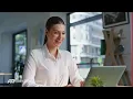 Better outcomes with ADP Workforce Now Recruitment