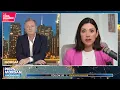 King Charles Trump and the Epstein Silence in Washington