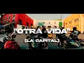 Otra Vida - CDEMEX Eme Malafe (Visualizer)