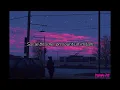 Thérapie Taxi - Candide Crush - Paroles.