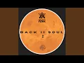Download Lagu Couldn't Love You More (Extended Mix)