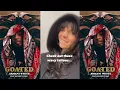 Armani White - GOATED. ft. Denzel Curry (UGC Compilation Part 2)