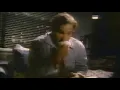 NyQuil Liquicaps Commercial 1991