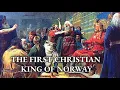 Download Lagu Paganism VS Christianity | Håkon the Good