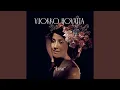 Download Lagu Virta