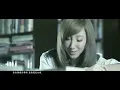 許靖韻 Angela Hui《下個他》[Official MV]