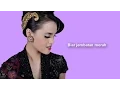 Download Lagu Jembatan Merah- Intan Soekotjo (keroncong in jazzy mood)