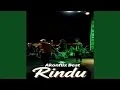 Lagu RINDU