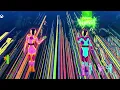 Just Dance 2021 - Runaway (U & I) | 5* Megastar | All Perfects