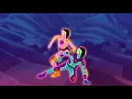 Just Dance 2021 - Runaway (U \u0026 I) | 5* Megastar | All Perfects