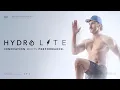 Download Lagu melin | HYDROlite
