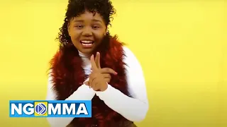 jina la yesu by praise makena official video 
