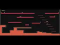TINY PLATFORMER GAME IN JAVASCRIPT Source code and Projects Review