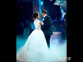 Download Lagu Anivar obeshai ... Анивар обещай 2018