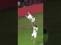 Lagu LOUCURA! Jogador do Vasco joga cadeira em direção a torcida do Sport #vasco #sport #confusão