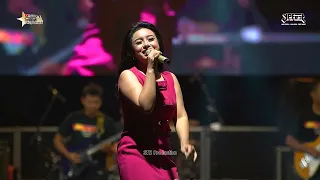 Download Nemu - Desy Thata - OM. ADELLA at YPFest Kaliwungu Vol 3 | SMS Pro Audio MP3