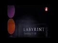 Download Lagu Labyrint - Programinformation TV4 2007-10-17