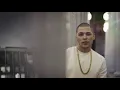 Flawless Real Talk- I Need You Feat. Jane Handcock (Visualizer)