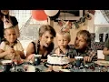 Download Lagu Mary's Song, Oh My My My - Taylor Swift - Music Video