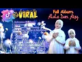 Download Lagu Sholawat Alula Dan Aisy Full Album original Terbaru