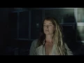 RY X - Sweat (Official Video)