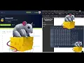 Cheese CTF TryHackMe Exploiting Wrapper PHP filter for Code Execution