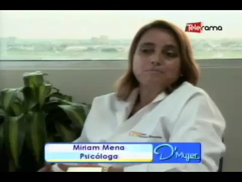 ¿Cómo saber si su hijo es superdotado?