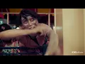 [M/V] 김완선 - 삐에로는 우릴 보고 웃지 2019 뮤직비디오 KIMWANSUN