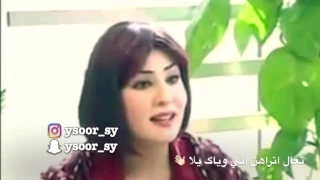 الشاعر خضر الهادي    وتريد نتراهن على الشوق    دندنها