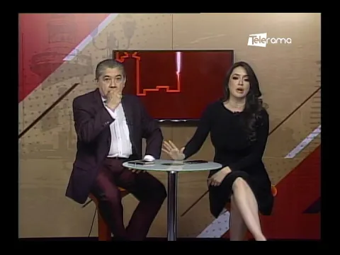 Guayaquil al Instante 10-09-2021