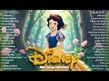 Download Lagu Disney Music Collection 2025🍋Most Romantic Disney Songs Playlist👑Disney Soundtracks With Lyrics 2025