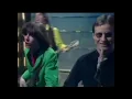 XTC  Making plans for Nigel (Audio enhanced) 4th October 1979 Top of The Pops
