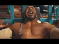 Download Lagu PAIN IS WHERE THE GROWTH IS - MAKES ME FEEL ALIVE - ZACK KING KHAN MOTIVATION