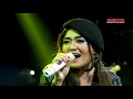 Download Lagu BENCI KUSANGKA SAYANG ANDRA KHARISMA MANHATTAN KHITANAN YESSIFATUN NUR AYATUL HUSNA