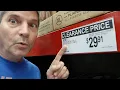 Sams Club Shop With Me Keter Work Table 29 TVs Tools