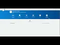 Dayforce LMS