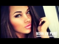Download Lagu Nora En Pure - Come With Me (Satin Jackets Remix)