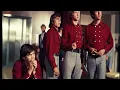 I'M A BELIEVER--THE MONKEES (NEW ENHANCED VERSION) 720P