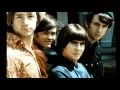 Download Lagu I'M A BELIEVER--THE MONKEES (NEW ENHANCED VERSION) 720P