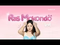 Download Lagu ICEL, ANANTA VINNIE, DJ VINNIE PARGOY - RAS MOKONDO ( OFFICIAL LYRIC VIDEO )