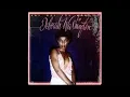 Deborah Washington- Love Shadow-Standing In The Shadow Of Love