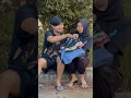 Download Lagu jangan mandang materi