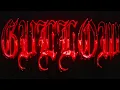 Gvllow - Float Away [Official Music Video]