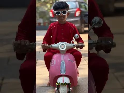 #bts