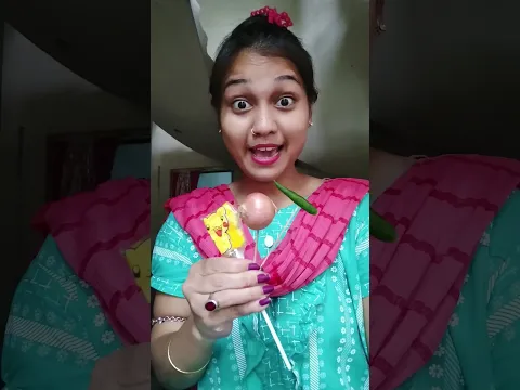 Happy family show, lovely family play game at ...🍭🍭🍭🥳