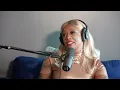 CHEROKEE D ASS After Dark EP 61 Pt 1 Cherokee s favourite performers