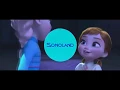 Download Lagu Elsa and Anna | Christophe Beck (From Frozen) | Sonoland Visualizer